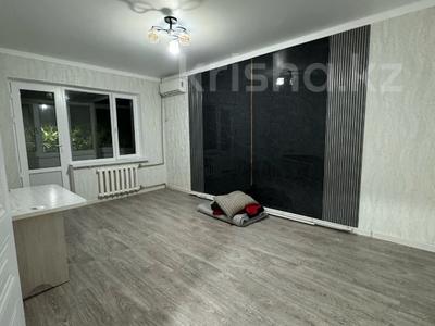 Продажа квартир в Шымкенте: 3-комнатная квартира · 70 м² · 3/5 этаж, мкр Север за 28 млн 〒 3-комнатная квартира · 70 м² · 3/5 этаж, мкр Север за 28 млн 〒 в Шымкенте, Аль-Фарабийский р-н