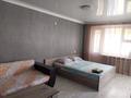 1-бөлмелі пәтер · 58 м² · 2/5 қабат, Ердена 197 — Ресторан Азамат, бағасы: 10 000 ₸ в Сатпаев