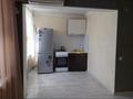 1-бөлмелі пәтер · 58 м² · 2/5 қабат, Ердена 197 — Ресторан Азамат, бағасы: 10 000 ₸ в Сатпаев — фото 3