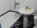 1-бөлмелі пәтер · 58 м² · 2/5 қабат, Ердена 197 — Ресторан Азамат, бағасы: 10 000 ₸ в Сатпаев — фото 4