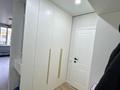 1-комнатная квартира · 39 м², Райымбек 590/16 за 29 млн ₸ в Алматы, Наурызбайский р-н — фото 2