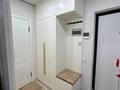 1-комнатная квартира · 39 м², Райымбек 590/16 за 29 млн ₸ в Алматы, Наурызбайский р-н — фото 3