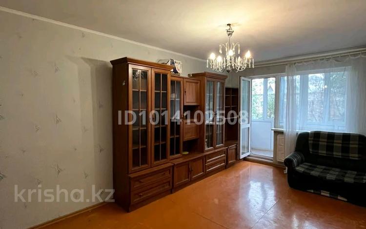 2-бөлмелі пәтер · 45 м² · 2/5 қабат, Брусиловского 5 — Ресторан Ишим, бағасы: ~ 16.4 млн ₸ в Петропавловске — фото 2