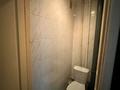 2-бөлмелі пәтер · 45 м² · 2/5 қабат, Брусиловского 5 — Ресторан Ишим, бағасы: ~ 16.4 млн ₸ в Петропавловске — фото 11