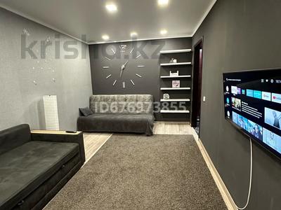 1-бөлмелі пәтер · 30 м², 6 мкр 63, бағасы: 10 000 ₸ в Житикаре