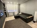 1-бөлмелі пәтер · 30 м², 6 мкр 63, бағасы: 10 000 ₸ в Житикаре — фото 2