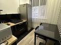 1-бөлмелі пәтер · 30 м², 6 мкр 63, бағасы: 10 000 ₸ в Житикаре — фото 3