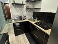 1-бөлмелі пәтер · 30 м², 6 мкр 63, бағасы: 10 000 ₸ в Житикаре — фото 4