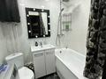 1-бөлмелі пәтер · 30 м², 6 мкр 63, бағасы: 10 000 ₸ в Житикаре — фото 5