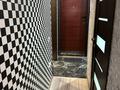 1-бөлмелі пәтер · 30 м², 6 мкр 63, бағасы: 10 000 ₸ в Житикаре — фото 7