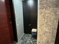1-бөлмелі пәтер · 30 м², 6 мкр 63, бағасы: 10 000 ₸ в Житикаре — фото 8