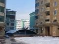Офисы • 165 м² за 78 млн 〒 в Алматы, Алмалинский р-н — фото 15