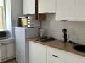 1-комнатная квартира · 30 м² · 3/4 этаж, Байтурсынова 79 — Курмангазы Байтурсынова за 300 000 ₸ в Алматы, Алмалинский р-н