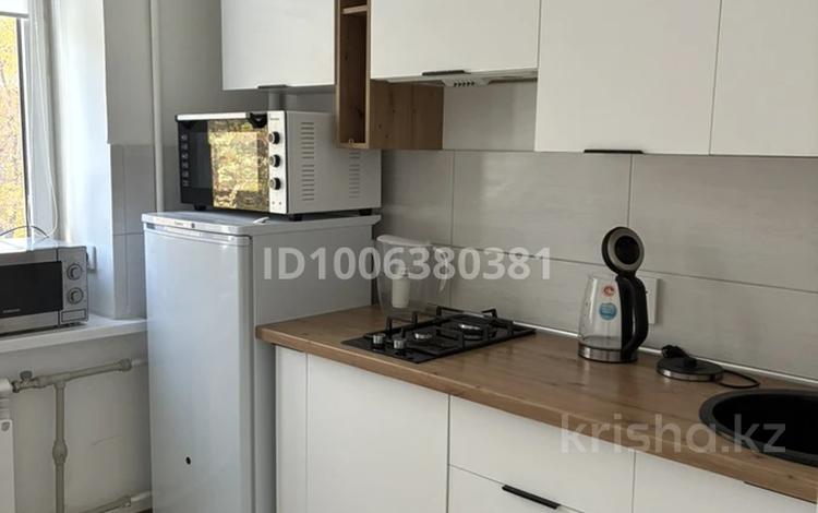 1-комнатная квартира · 30 м² · 3/4 этаж, Байтурсынова 79 — Курмангазы Байтурсынова за 300 000 ₸ в Алматы, Алмалинский р-н — фото 2