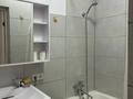1-комнатная квартира · 30 м² · 3/4 этаж, Байтурсынова 79 — Курмангазы Байтурсынова за 300 000 ₸ в Алматы, Алмалинский р-н — фото 4