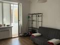 1-комнатная квартира · 30 м² · 3/4 этаж, Байтурсынова 79 — Курмангазы Байтурсынова за 300 000 ₸ в Алматы, Алмалинский р-н — фото 9