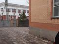 Жеке үй · 7 бөлме · 278 м² · 14 жүзд., Окжетпес 78, бағасы: 130 млн ₸ в Астане, Сарыарка р-н — фото 2