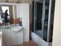 Жеке үй · 7 бөлме · 278 м² · 14 жүзд., Окжетпес 78, бағасы: 130 млн ₸ в Астане, Сарыарка р-н — фото 12