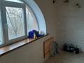 Жеке үй · 7 бөлме · 278 м² · 14 жүзд., Окжетпес 78, бағасы: 130 млн ₸ в Астане, Сарыарка р-н — фото 14