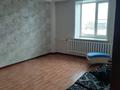 Жеке үй · 7 бөлме · 278 м² · 14 жүзд., Окжетпес 78, бағасы: 130 млн ₸ в Астане, Сарыарка р-н — фото 18