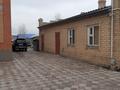 Жеке үй · 7 бөлме · 278 м² · 14 жүзд., Окжетпес 78, бағасы: 130 млн ₸ в Астане, Сарыарка р-н — фото 3