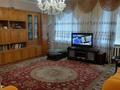 Жеке үй · 7 бөлме · 278 м² · 14 жүзд., Окжетпес 78, бағасы: 130 млн ₸ в Астане, Сарыарка р-н — фото 9