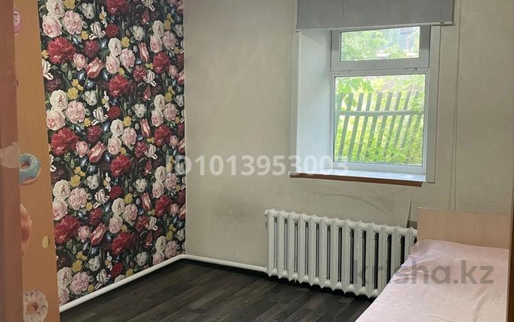 4 комнаты · 90 м², Окжетпес 2 за 35 000 ₸ в Щучинске — фото 2