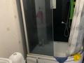 4 комнаты · 90 м², Окжетпес 2 за 35 000 ₸ в Щучинске — фото 2