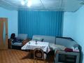 4 комнаты · 90 м², Окжетпес 2 за 35 000 ₸ в Щучинске — фото 3