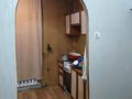 4 комнаты · 90 м², Окжетпес 2 за 35 000 ₸ в Щучинске — фото 4