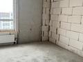 2-бөлмелі пәтер · 56.15 м² · 6/12 қабат, Сафуан Шаймерденов 1 — нурлы жол, бағасы: 26 млн ₸ в Астане, Сарайшык р-н