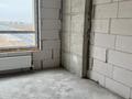 2-бөлмелі пәтер · 56.15 м² · 6/12 қабат, Сафуан Шаймерденов 1 — нурлы жол, бағасы: 26 млн ₸ в Астане, Сарайшык р-н — фото 2