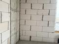2-бөлмелі пәтер · 56.15 м² · 6/12 қабат, Сафуан Шаймерденов 1 — нурлы жол, бағасы: 26 млн ₸ в Астане, Сарайшык р-н — фото 3