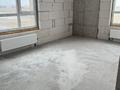2-бөлмелі пәтер · 56.15 м² · 6/12 қабат, Сафуан Шаймерденов 1 — нурлы жол, бағасы: 26 млн ₸ в Астане, Сарайшык р-н — фото 4