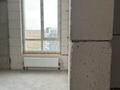 2-бөлмелі пәтер · 56.15 м² · 6/12 қабат, Сафуан Шаймерденов 1 — нурлы жол, бағасы: 26 млн ₸ в Астане, Сарайшык р-н — фото 5
