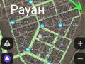 Участок · 10 соток, Рауан 383-7 — Рауан за 3.5 млн 〒 в Актобе, жилой массив Рауан — фото 2