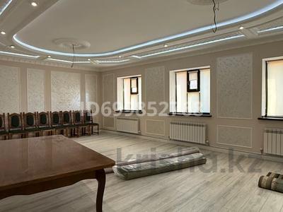 Отдельный дом · 8 комнат · 500 м², Ыдырысов 2 за 800 000 〒 в 