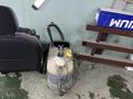 Паркинг · Кошкарбаева 34 — 34 за 350 000 ₸ в Астане, Алматы р-н — фото 7