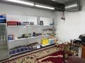 Паркинг · Кошкарбаева 34 — 34 за 350 000 ₸ в Астане, Алматы р-н — фото 10