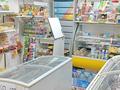 Магазины и бутики · 56 м² за 65 млн ₸ в Алматы, Ауэзовский р-н