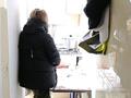 Магазины и бутики · 56 м² за 65 млн ₸ в Алматы, Ауэзовский р-н — фото 14