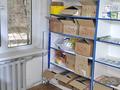 Магазины и бутики · 56 м² за 65 млн ₸ в Алматы, Ауэзовский р-н — фото 4