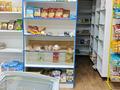 Магазины и бутики · 56 м² за 65 млн ₸ в Алматы, Ауэзовский р-н — фото 5