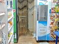 Магазины и бутики · 56 м² за 65 млн ₸ в Алматы, Ауэзовский р-н — фото 6