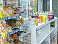 Магазины и бутики · 56 м² за 65 млн ₸ в Алматы, Ауэзовский р-н — фото 8