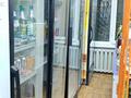 Магазины и бутики · 56 м² за 65 млн ₸ в Алматы, Ауэзовский р-н — фото 9