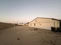 Отдельный дом · 5 комнат · 222 м² · 200 сот., Азан Балов 61 за 15 млн ₸ в Бейнеу — фото 10