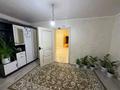 Отдельный дом · 5 комнат · 222 м² · 200 сот., Азан Балов 61 за 15 млн ₸ в Бейнеу