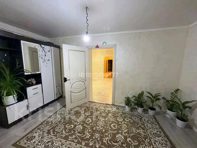 Отдельный дом · 5 комнат · 222 м² · 200 сот., Азан Балов 61 за 15 млн ₸ в Бейнеу