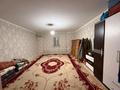 Отдельный дом · 5 комнат · 222 м² · 200 сот., Азан Балов 61 за 15 млн ₸ в Бейнеу — фото 5